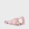 Baby unisex bear back pack