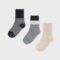 3 pack of socks