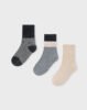 3 pack of socks