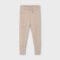 Girls knitted leggings