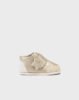 Baby Barefoot ankle boots