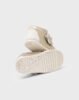 Baby Barefoot ankle boots