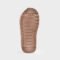 Girls ankle boot