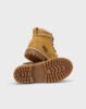Boys suede ankle boot