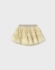 Baby Tulle Skirt