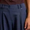 Pants pleats