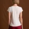 T-shirt stone bows