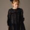 Girls tulle dress