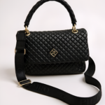 Bag big size