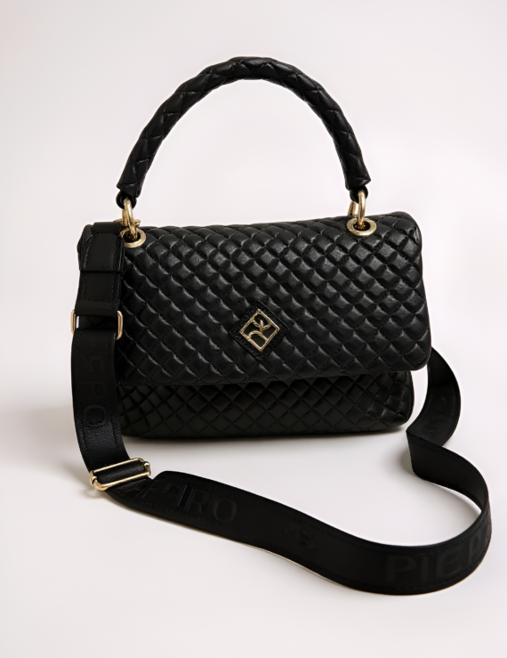 Bag big size
