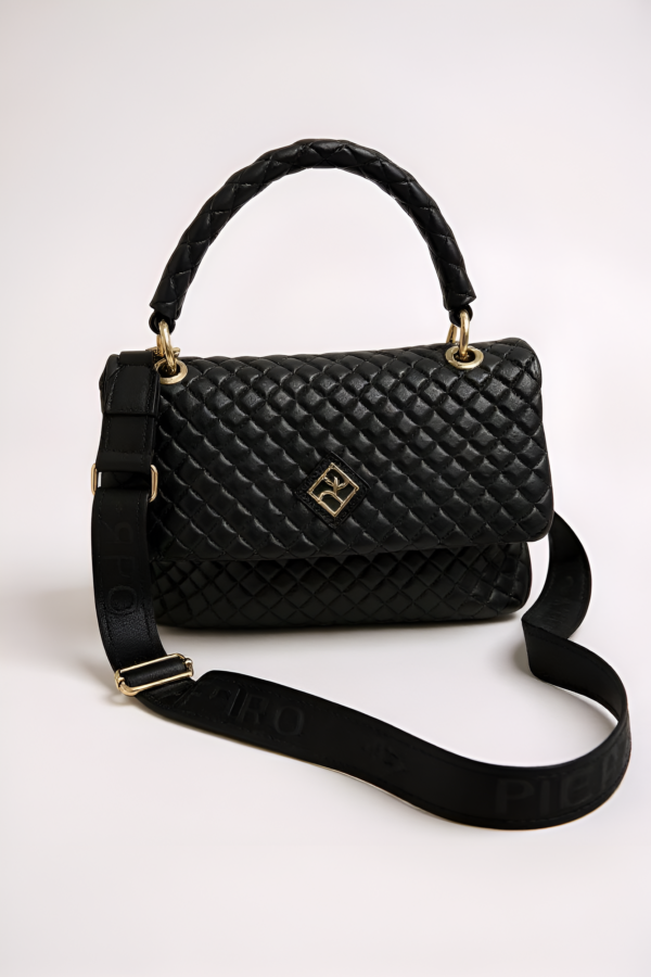 Bag big size
