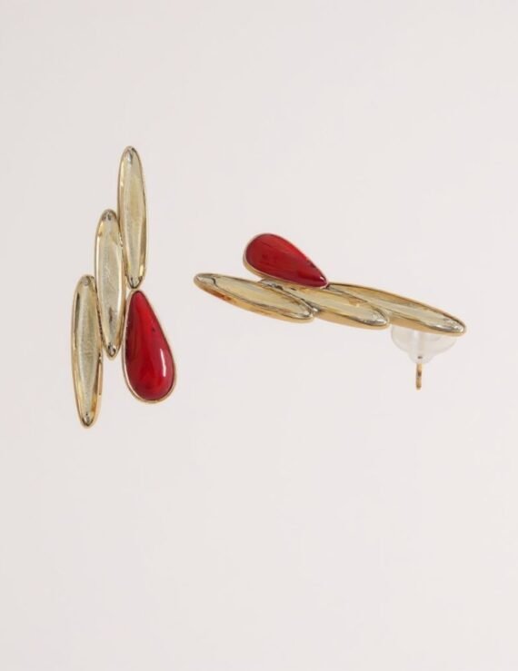 Earings
