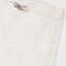 Long linen pants for girls