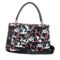 Bag animal print