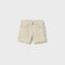 Bermuda shorts baby