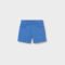 Bermuda shorts baby