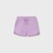 Shorts baby