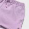Shorts baby