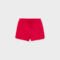Shorts baby