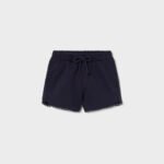 Shorts baby
