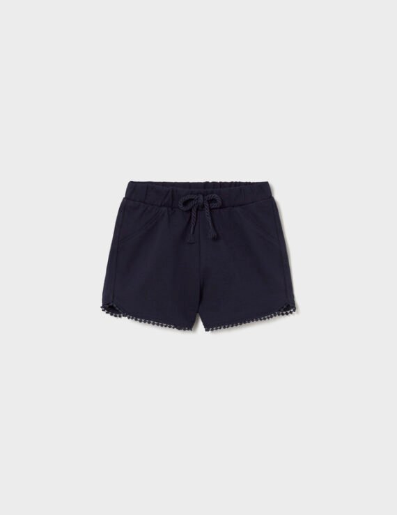 Shorts baby