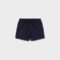 Shorts baby