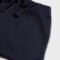 Shorts baby