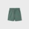 Bermuda shorts boy