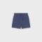 Bermuda shorts baby