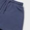 Bermuda shorts baby