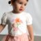 Print t-shirt