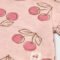 Print t-shirt baby