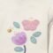 Print t-shirt baby