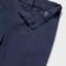 Linen trousers baby