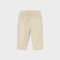 Baby straight pants