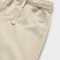 Baby straight pants