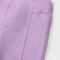 Baby knit flared leggings