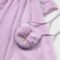 Baby embroidered ceremony dress