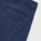 Long linen trousers for boys