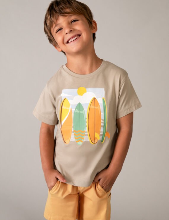 3-piece surf set boy