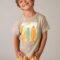 3-piece surf set boy