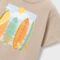 3-piece surf set boy