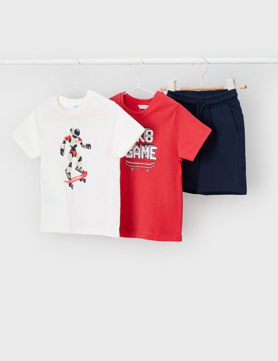 3-piece surf set boy