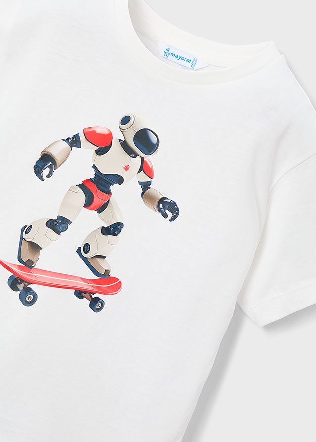 3-piece surf set boy