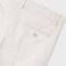 Boy's long linen trousers