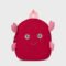 Backpack baby
