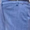 wide jeans