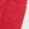 Long trousers boy