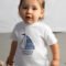 T-shirt baby