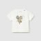 T-shirt baby